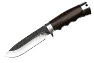 Lovecký nôž BSH N-151, 23cm