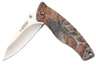 Skladací poľovný nôž Kandar N-080 18cm