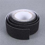 Protišmyková páska čierna 50 mm * 5m