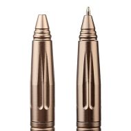 Vojenské taktické profesionálne pero, núdzové kladivo, rozbíjač skla KB-006B