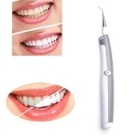 Systém na čistenie zubov, dentálna hygiena Sonic Pic