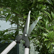 Ručné záhradné nožnice Gardlov 55cm