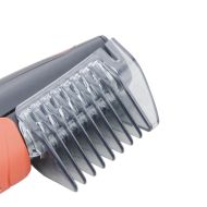Multifunkčný zastrihávač vlasov, fúzov a chlpov Switchblade