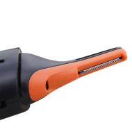 Multifunkčný zastrihávač vlasov, fúzov a chlpov Switchblade