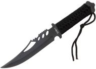 Vojenský survival nôž BSH N-268 28,5cm
