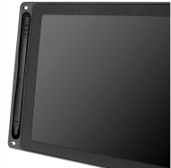 Kresliaci tablet 8,5" čierny Kruzzel 22454