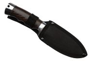 Lovecký nôž BSH N-151, 23cm