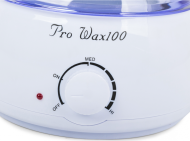 Ohrievač vosku Pro Wax 100W