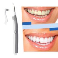 Systém na čistenie zubov, dentálna hygiena Sonic Pic