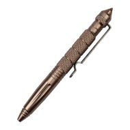 Vojenské taktické profesionálne pero, núdzové kladivo, rozbíjač skla KB-006B