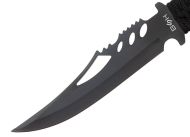 Vojenský survival nôž BSH N-268 28,5cm